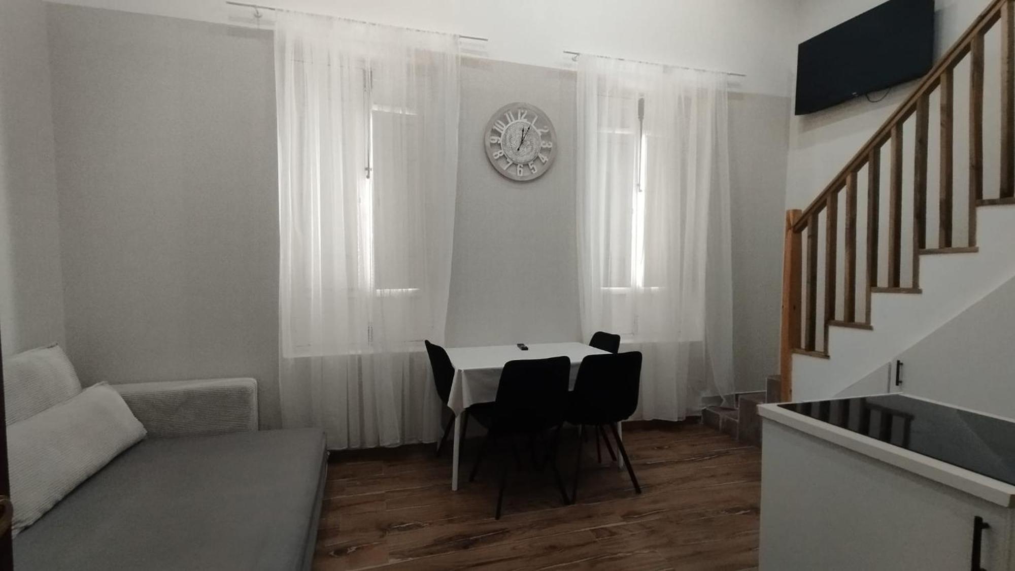 Centrum Alicante Room photo